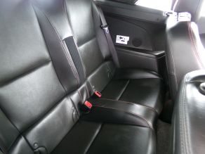 2013 Chevy Camaro Convertible Hot Wheels Edition Photo 6