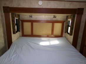 2013 Keystone Alpine Photo 5