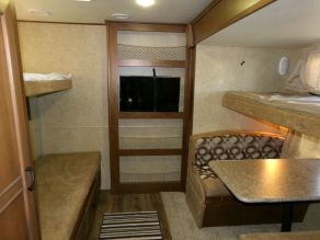 2015 Open Range Light Travel Trailer Photo 5