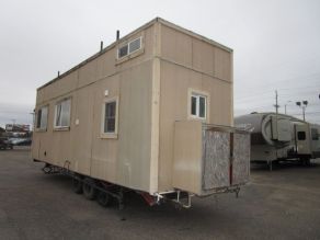2015 Tiny House Custom Photo 3