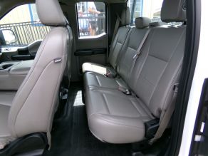 2018 Ford F-150XL Photo 5