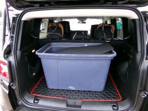 2019 Jeep Renegade Sport Photo 6