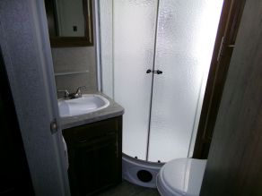 2020 Forest River Roo M-21SS Hybrid Photo 6