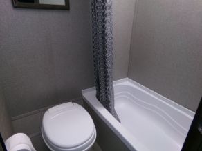 2020 Jayco Jayflight  Travel Trailer Photo 6