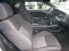 2021 Dodge Challenger GT Photo 6