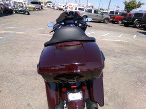 2021 Harley Davidson Road Glide Photo 5