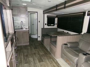 2022 Crossroads Sunset Trail Photo 3