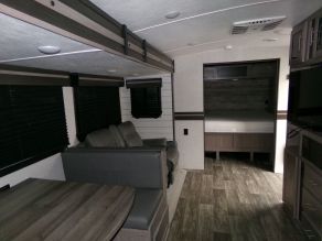 2022 Crossroads Sunset Trail Photo 4