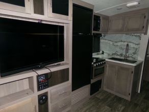 2022 Crossroads Sunset Trail Photo 5