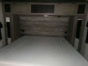 2022 Crossroads Sunset Trail Photo 6