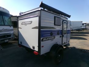 2022 Sunset Park SunRay series 109 Photo 2