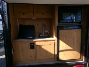 2022 Sunset Park SunRay series 109 Photo 4