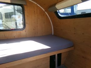 2022 Sunset Park SunRay series 109 Photo 5