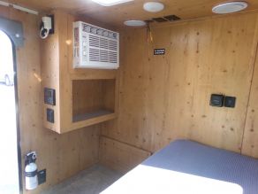 2022 Sunset Park SunRay series 109 Photo 6