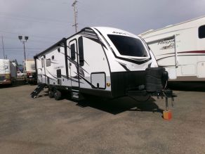 2023 Jayco Whitehawk  27RB Photo 2