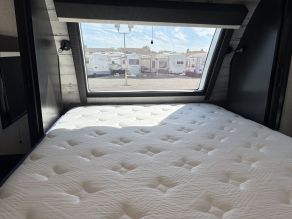 2023 Jayco Whitehawk  27RB Photo 5