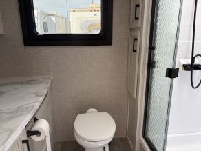 2023 Jayco Whitehawk  27RB Photo 6