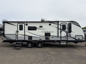 2023 Jayco Whitehawk  27RB  32'