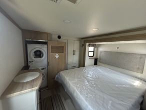 2025 Forest River Sierra 3990FL 5th wheel Photo 5