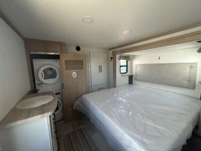 2025 Forest River Sierra 3990 FL 5TH Wheel Trailer Photo 5