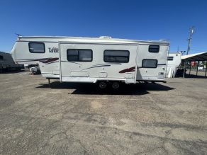 RVs, Motorhomes, Trailers for Sale by Owner - Lodi Stockton CA